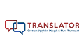TRANSLATOR Centrum Języków Obcych & Biuro Tłumaczeń, Jelcz-Laskowice