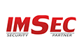 Imsec s.c., Wrocław