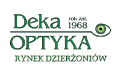 Robert Deka Optyka, Dzierżoniów