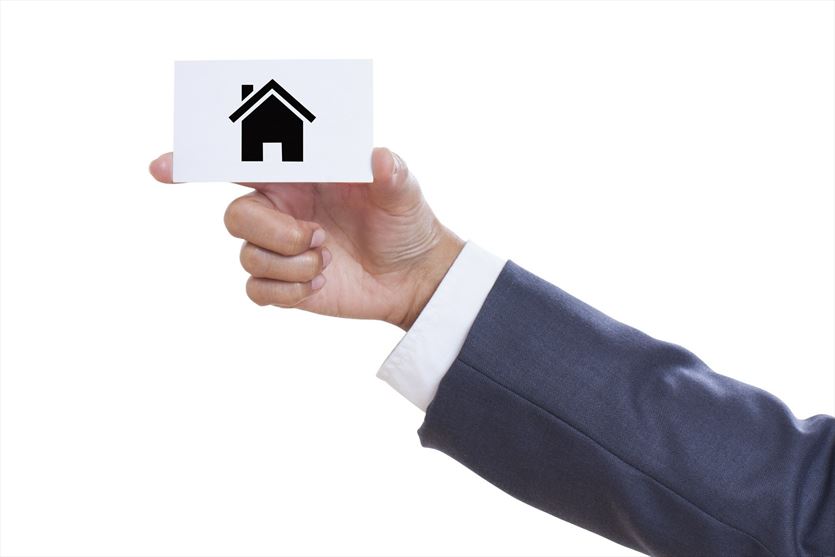 Pomożemy w sprzedaży i zakupie domu lub mieszkania, Contract Nieruchomości Violetta Hyla-Grabowska, Legnica