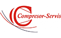 Compresor Servis Sp. z o. o., Wrocław