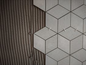 płytki ceramiczne, Biesiadecka Marta Biesiadecka, Jelcz-Laskowice