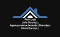 PHU Lida Lidia Borodycz Agencja Nieruchomości Borodycz Marta Borodycz-Zięba, Wrocław