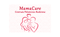 MamaCare Centrum Położniczo-Rodzinne, Oborniki Śląskie