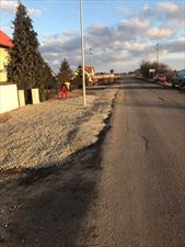 usługi instalatorskie, Zie Mordko Sp. z o.o., Mikoszów