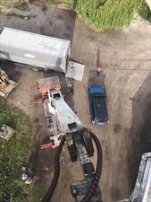 usługi instalatorskie, Zie Mordko Sp. z o.o., Mikoszów