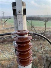 usługi instalatorskie, Zie Mordko Sp. z o.o., Mikoszów