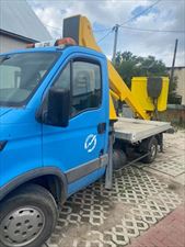 usługi instalatorskie, Zie Mordko Sp. z o.o., Mikoszów