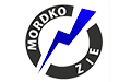 Zie Mordko Sp. z o.o., Mikoszów