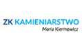 ZK Kamieniarstwo Maria Kiermowicz, Skorzynice