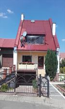 malowanie dachu, Pion Piotr Rabenda, Świdnica