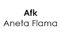 Afk Aneta Flama, Wrocław