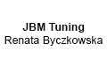 JBM Tuning Renata Byczkowska, Wrocław