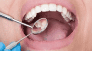 Okal- Dent Prywatny Gabinet Stomatologiczny Haithm Abou Okal