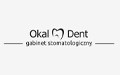 Okal- Dent Prywatny Gabinet Stomatologiczny Haithm Abou Okal, Żmigród