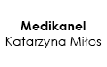 Medikanel Katarzyna Miłos, Legnica