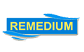 Remedium s.c. Małgorzata Puchalska, Ewa Nych, Wrocław