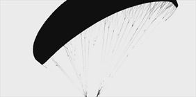 szycie uprzęży paralotniowych, Parapol Sp. z o.o., Środa Śląska