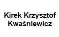 Kirek Krzysztof Kwaśniewicz, Źródła