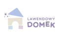Lawendowy Domek, Marcinkowice