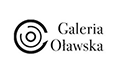 Galeria Oławska, Oława