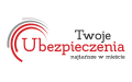 Twoje Ubezpieczenia. Komunikacyjne, majątkowe, nieruchomości, Jelenia Góra