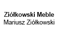 Ziółkowski Meble Mariusz Ziółkowski, Wrocław