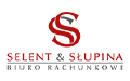 Selent & Słupina Sp.j., Wrocław