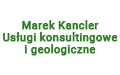 Usługi konsultingowe i geologiczne Kancler Marek, Wrocław