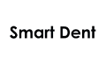 Smart Dent, Wrocław