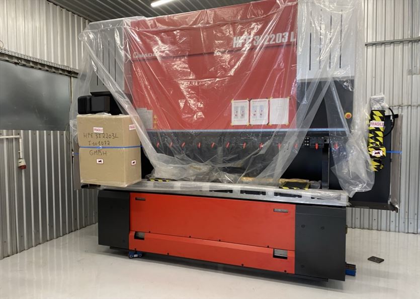 Obróbka materiałów, malowanie proszkowe i wiele więcej, Mon-Tech Obróbka metali i tworzyw, Czarny Bór