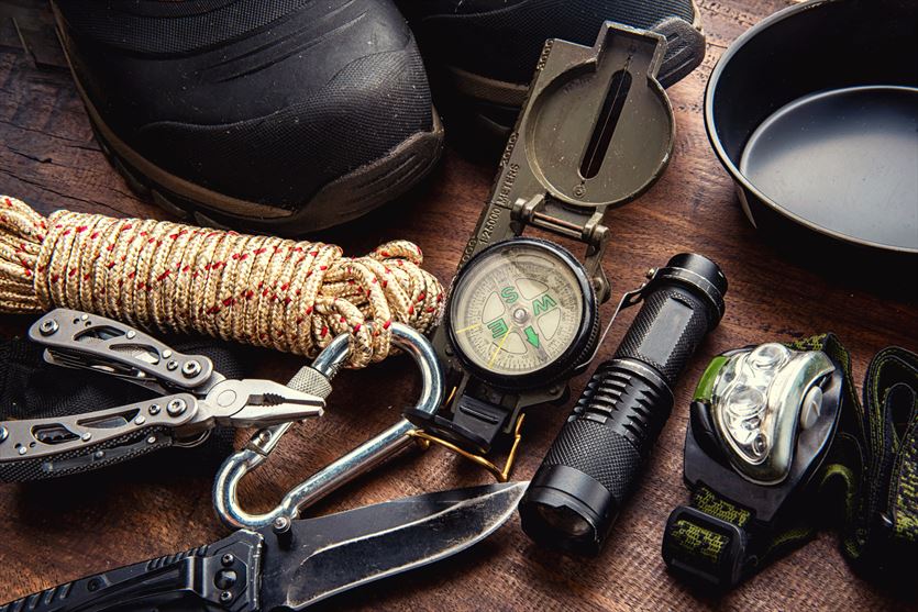 przyjazna Wojskowe artykuły, militaria, PHU Expres Anna Oleszek, Legnica