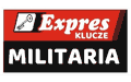 PHU Expres Anna Oleszek, Legnica