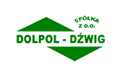 Dolpol-Dźwig Sp. z o. o., Wrocław