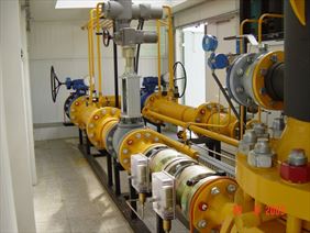 elektryk, Jan Buczek Zakład instalatorstwa elektrycznego, Wrocław