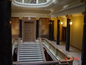 usługi elektryczne, Jan Buczek Zakład instalatorstwa elektrycznego, Wrocław