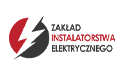Jan Buczek Zakład instalatorstwa elektrycznego, Wrocław