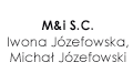 M&i S.C. Iwona Józefowska, Michał Józefowski, Głogów