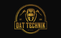 Dat Technik Sp. z o.o., Mieroszów