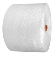 folie pęcherzykowe, Techno, Święta Katarzyna