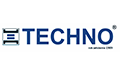 Techno, Święta Katarzyna