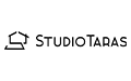 Studio Taras Artur Malek, Bogusławice