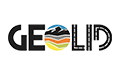 Geolid Sp. z o.o., Wrocław