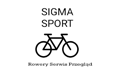 Sigma Sport Andrzej Łysoń, Głogów