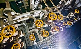 hydraulika, Grzegorz Krakowski PHU, Jelenia Góra