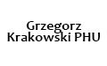 Grzegorz Krakowski PHU, Jelenia Góra
