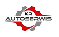 KR Autoserwis, Wojnowice