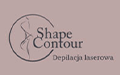 Shape Contour Aleksandra Kubalińska, Żórawina
