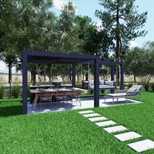 usługi ogrodnicze, Mokre Ogrody - Automatyczne systemy nawadniania terenów zielonych, Jelcz-Laskowice