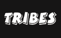 Tribes Okna, drzwi, bramy, rolety, parapety, Kłodzko